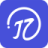 �ܼ����ۺ�ͨV3.2.1 �ۺ󹤵�����