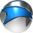 SRWare Iron�����v120.0.6099.109 ������ȫ�����