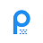 ����PDF�༭��3.2.0.2026 PDFȫ�ܱ༭