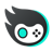 AQ¼��V3.2.8 רҵ��Ļ¼�ƹ���