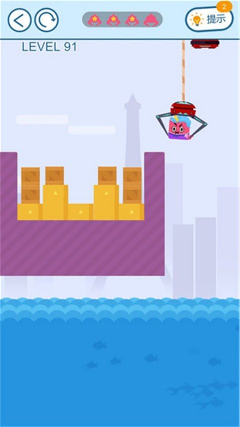 ����С��������v1.3 �ٷ���