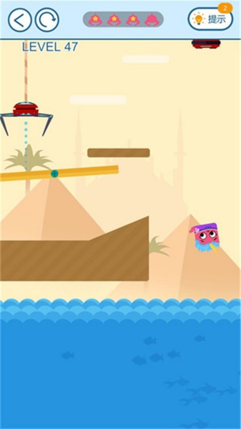 ����С��������v1.3 �ٷ���