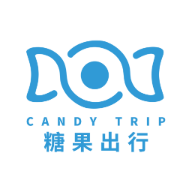 �ǹ�����appv1.26.18 ���°�