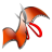 ����Ƶ������ʦv3.8.6
