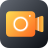 LiveView¼��v3.2.0