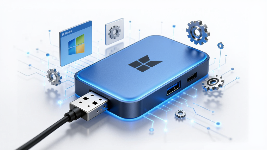 ����Ϊһ��������USB�ӿڵ��ƶ�Ӳ�̣�Ӳ�̱��淢����ɫ��â����ΧƯ����Windows����ͼ��ͳ���Ԫ��������Ϊ����ɫ�Ƽ��й�Ч�����־��У�Ӳ��λ���Ӿ����ģ��������ף��Ű�����������дʵ3D��Ⱦ��ϸ�ڰ���Ӳ���ϵ�Ʒ��logo��USB�ӿڽ����ʸУ����ʳ��壬�ɾ��޶���Ԫ��