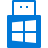 WinToGo4.6 ��Яϵͳ��������