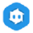 �ʺ���PDFת����3.2.0.2026 רҵ��