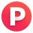 PinStack1.0.0 ��Ч������������