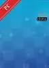 YogsCart Ҧ��˹������1.0 ���������