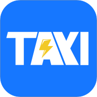 �����³���˾����app���°汾v7.10.2.0001 �ٷ���
