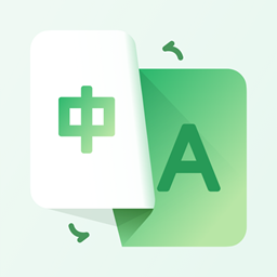 ��Ӣ������ȫ��appv1.0 ��׿��