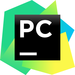 JetBrains PyCharm 2024���ļ����2024.1.4 רҵ���IDE
