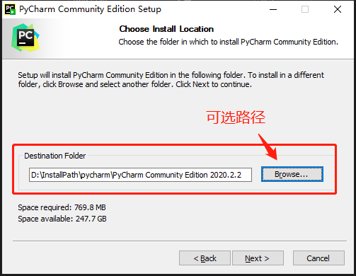 JetBrains PyCharm 2024���ļ����2024.1.4 רҵ���IDE