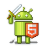 ��ҳתApp1.9.0