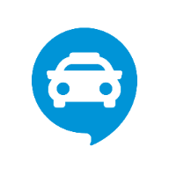 ������˾����app����v1.25.20 ��׿��