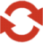 Disksync3.0.0