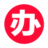 �칫�����1.0.0 �Զ���������԰�
