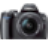 ExifPro2.1.0