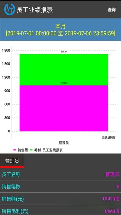 ��ͳ��������ϵͳV3.2.8