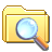 Miniplorer1.0.0 ��Ч�ļ���������