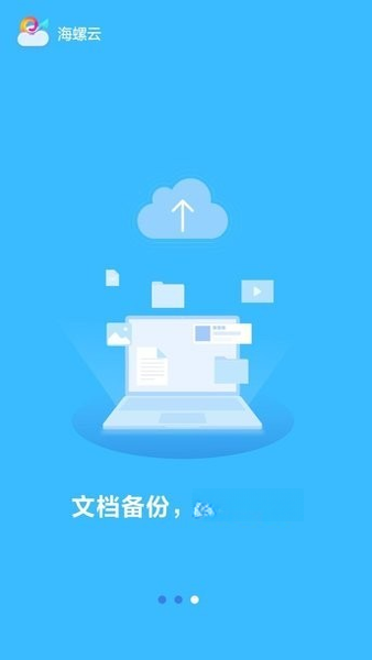 ��������1.0.0 ����������������
