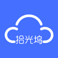 ʰ��������app���عٷ�v2.0.0 ���°�