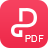 ��ɽPDF2026 ���°�