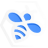 ��侫��ģ����1.0.1030
