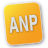 yaanp1.0.0