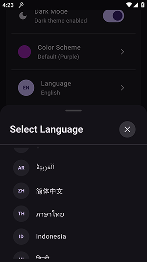 Toolcoin�ٷ������°汾���ܽ������
