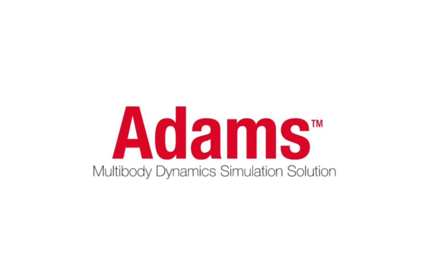 Adams2024中文汉化版 安卓版 仿真
