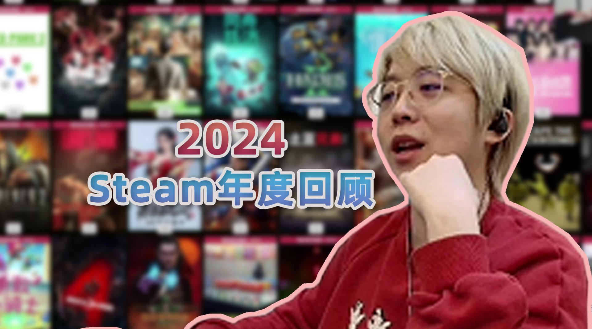 Adams2024���ĺ�����ADAMS20242024 v1.0 ���嶯��ѧ����