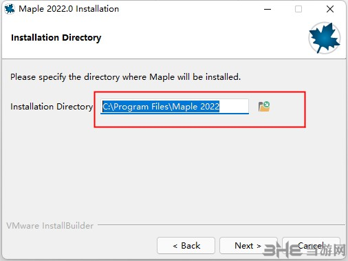 Maplesoft Maple 2022�����ƽ��