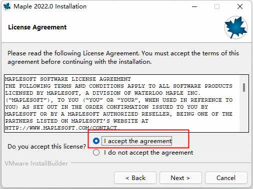 Maplesoft Maple 2022�����ƽ��
