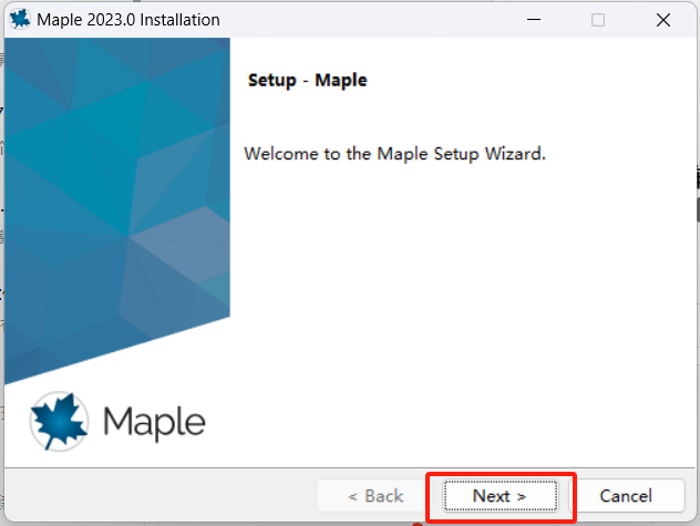 Maple��ѧ��������