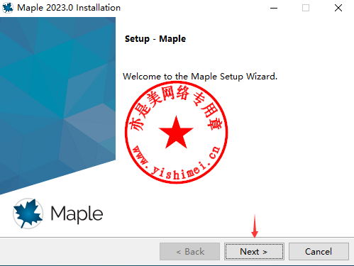 Maple��ѧ��������