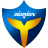 �����۾��������ϵͳ����רҵ��V9.8.6