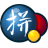 Google Pinyin2026 �ٷ���Ѱ�
