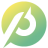 ����PDFת2026 ����ת��