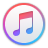 Windows iTunes���ֲ�����12.13.2 ȫ�����ֹ�������