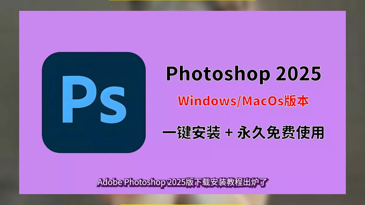 PLAXIS 2D PLAXIS 2D2023破解版+岩土有限元分析