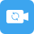 QVE��Ƶת����2026���°� ��Ƶ��ʽת��