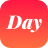 �ݹ�����������mac��1.2.0 ������ʱ����