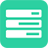 QVEӲ�̰�1.0.0 ������Ƶѹ������