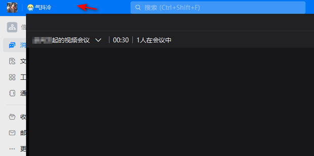 ���� ��׿�� ��Ƶ���� ��ͼ