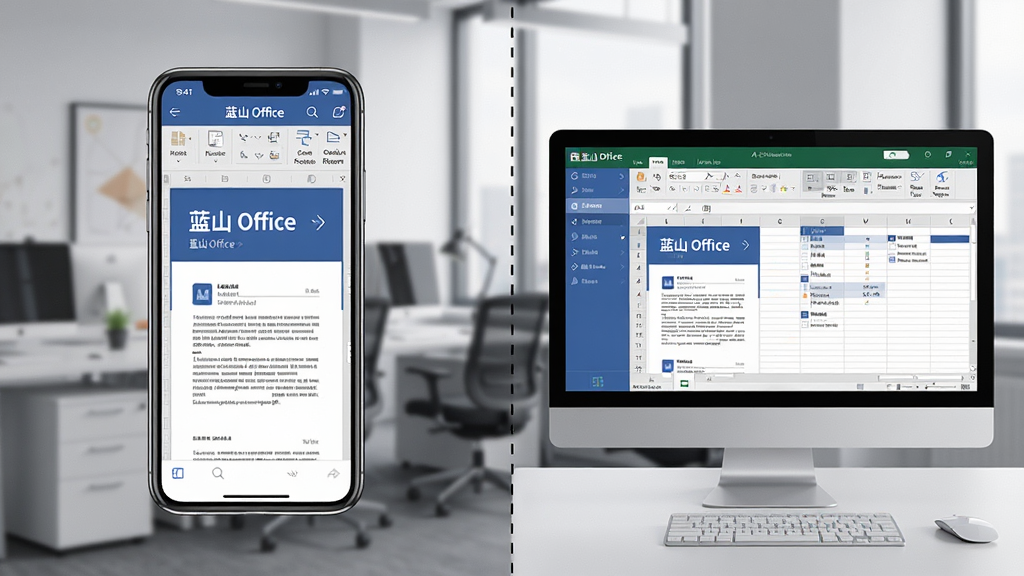 ���壺��ɽ Office ���ֻ��͵����ϵ�ʹ�ó����Ա�ͼ�����֣�����ֻ�������ʾ�༭���棬�Ҳ���Ժ�����ʾ�����Ű棺�����豸���ţ��м������߷ָ������дʵ��񣬱���Ϊ�칫�һ�����ϸ�ڣ��ֻ��͵�����Ļ�Ͼ���ʾ����ɽ Office�������棬���ĵ��͹����������ʣ����壬�ɾ����޶���Ԫ�ء�