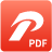 蓝山PDF1.0.0 专业PDF阅读编辑