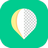 ApowerSoft1.5.8 ���ܿ�ͼ������