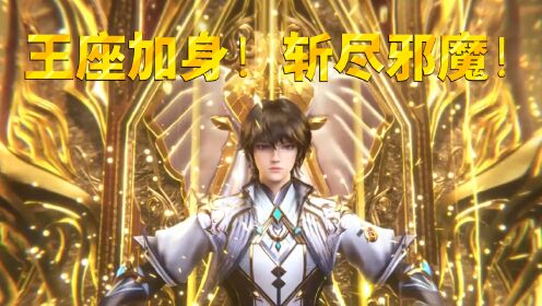 Altair EDEM 2023中文破解版2023.1+颗粒仿真分析